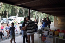 Raduno Terme Vigliatore 0454.JPG